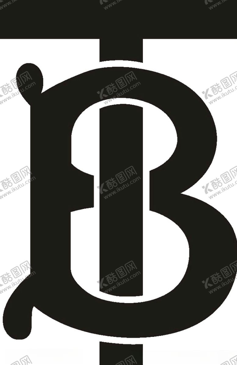 编号：20596110050306318855【酷图网】源文件下载-TBburberry巴宝莉