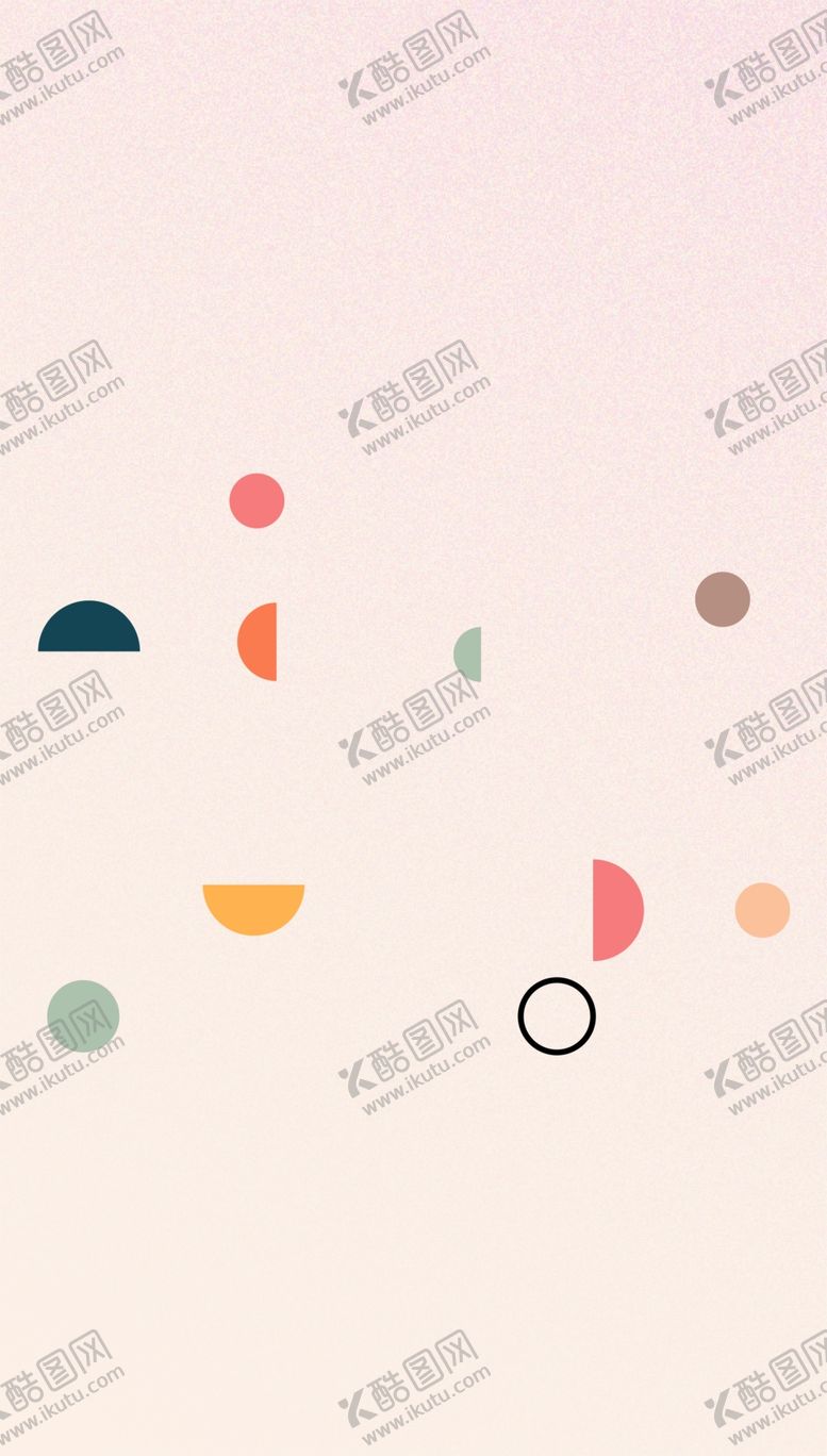 编号：77204509221513189139【酷图网】源文件下载-创意海报