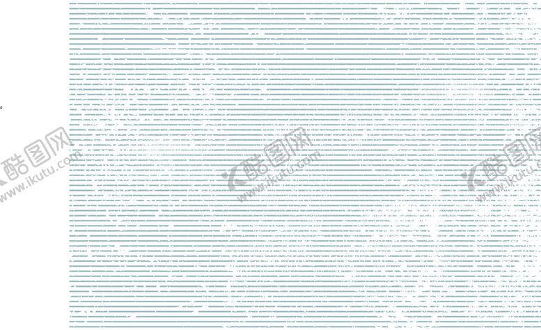 编号：72867510230549324438【酷图网】源文件下载-条纹背景