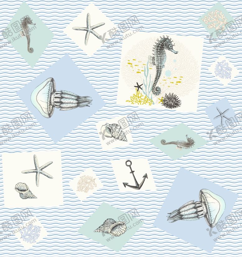 编号：61999009240327341039【酷图网】源文件下载-海螺