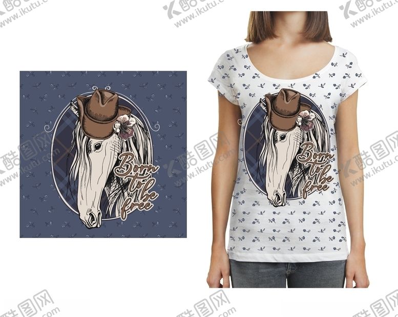 编号：24180709111339011892【酷图网】源文件下载-时尚女装