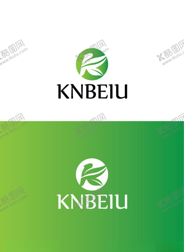 编号：97464210292136377420【酷图网】源文件下载-果蔬标识设计