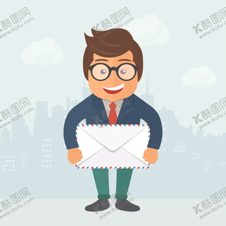 编号：24904504300531535041【酷图网】源文件下载-商务团队