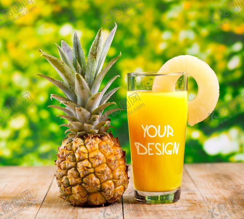 编号：64006109222015347428【酷图网】源文件下载-杯子样机