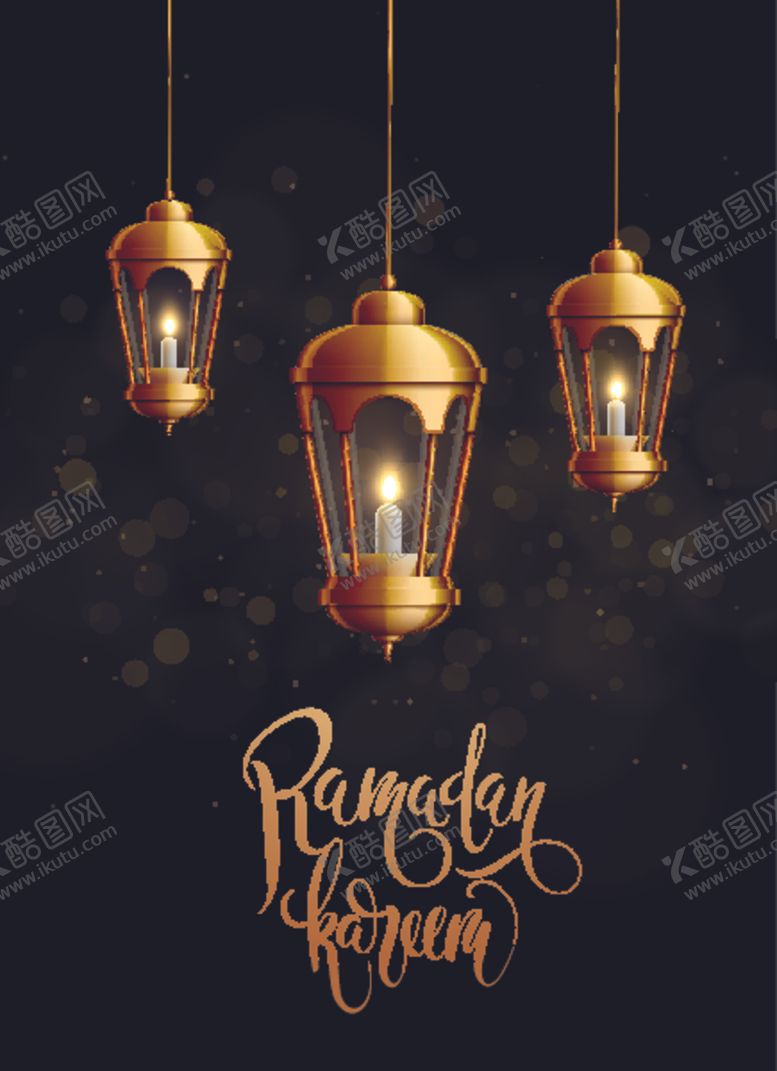 编号：50981809192000575247【酷图网】源文件下载-阿拉伯城堡