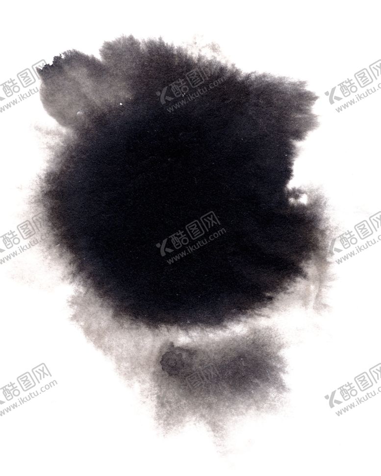 编号：28555609232009465439【酷图网】源文件下载-墨迹