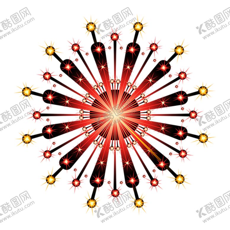 编号：27990509170747374806【酷图网】源文件下载-火焰素材