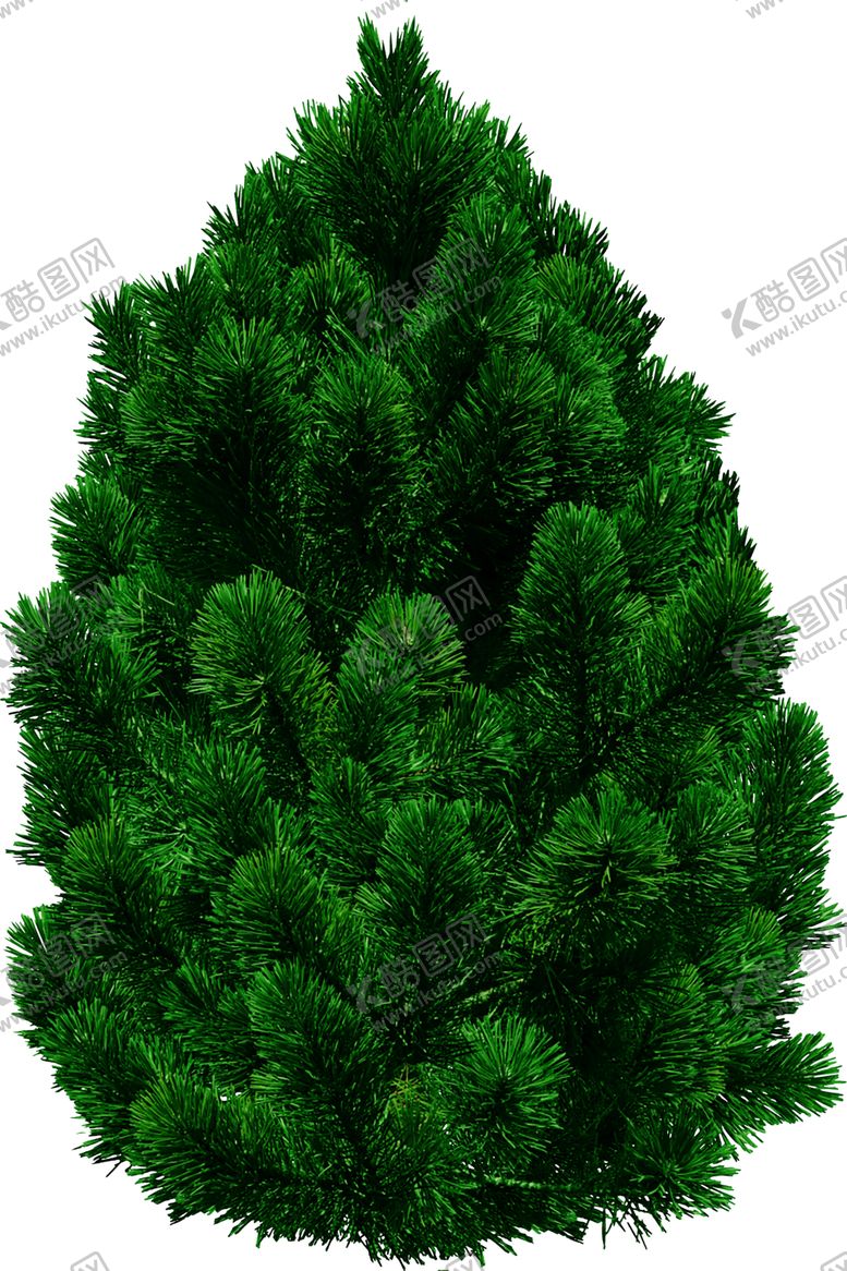 编号：55160409221705269262【酷图网】源文件下载-透明大树png素材