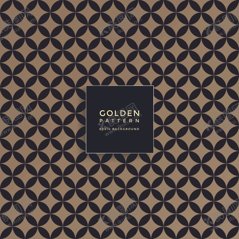 编号：40327609250516076328【酷图网】源文件下载-格栅底纹