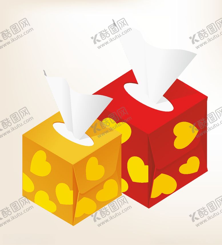 编号：89104710190425067835【酷图网】源文件下载-商务图标办公图标生活图标