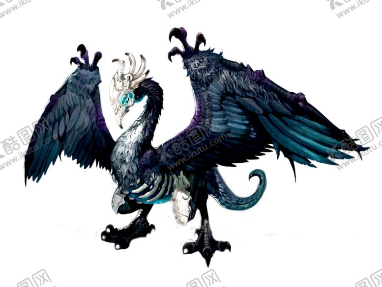 编号：50846810102245403961【酷图网】源文件下载-老鸟