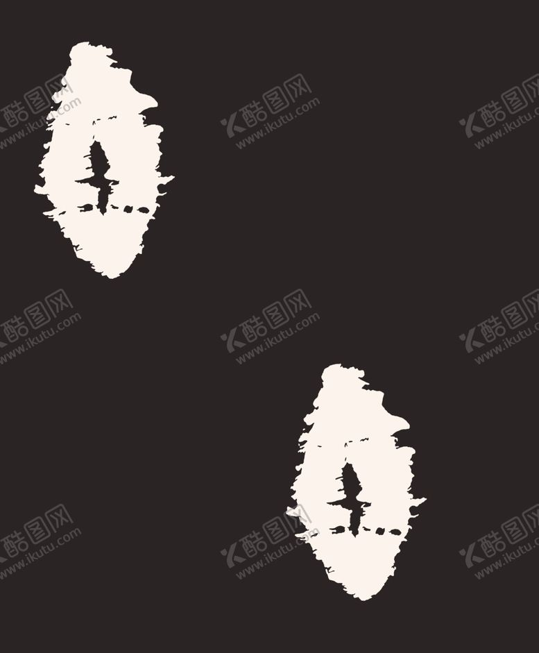 编号：20463001311830589688【酷图网】源文件下载-色块