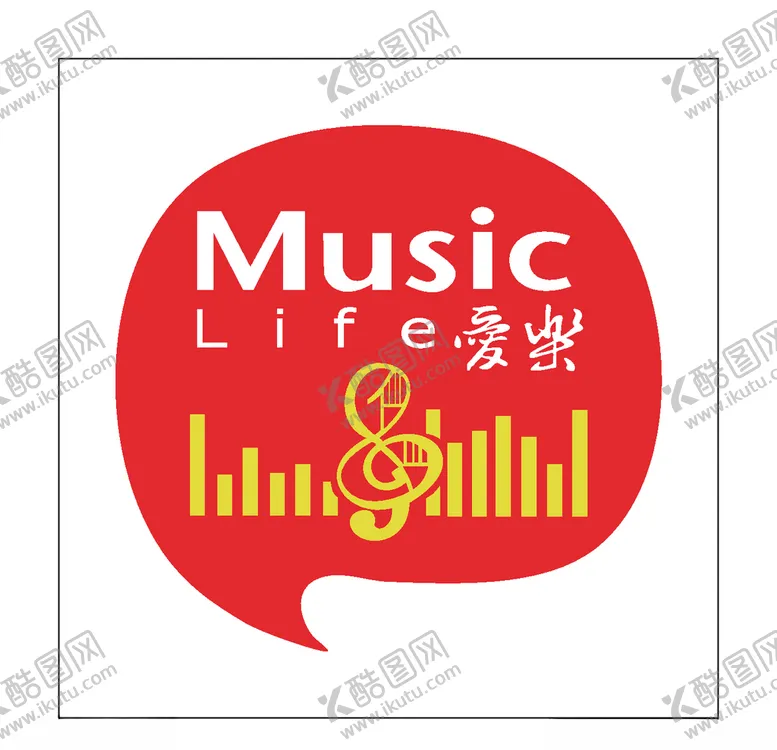 编号：96092604140917592865【酷图网】源文件下载-房地产logo