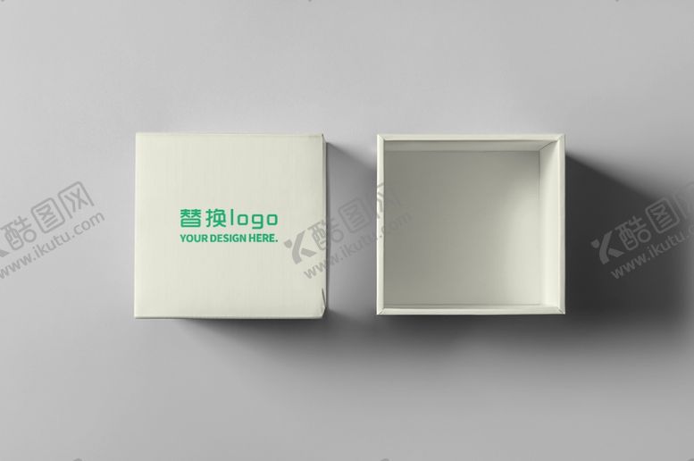 编号：27242910110358086533【酷图网】源文件下载-盒子样机