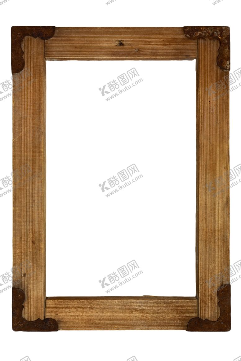 编号：74052609181340165141【酷图网】源文件下载-木纹