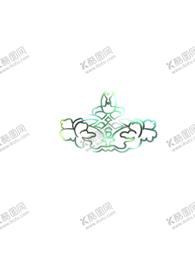 编号：57959401201253223009【酷图网】源文件下载-窗花
