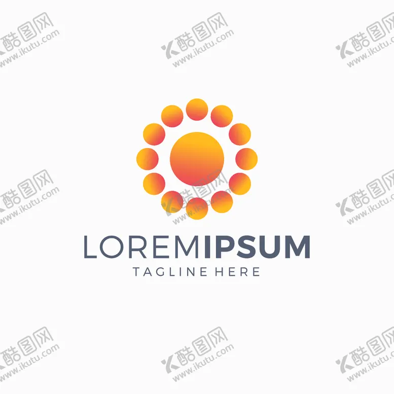 编号：90779306261951558104【酷图网】源文件下载-简约图标