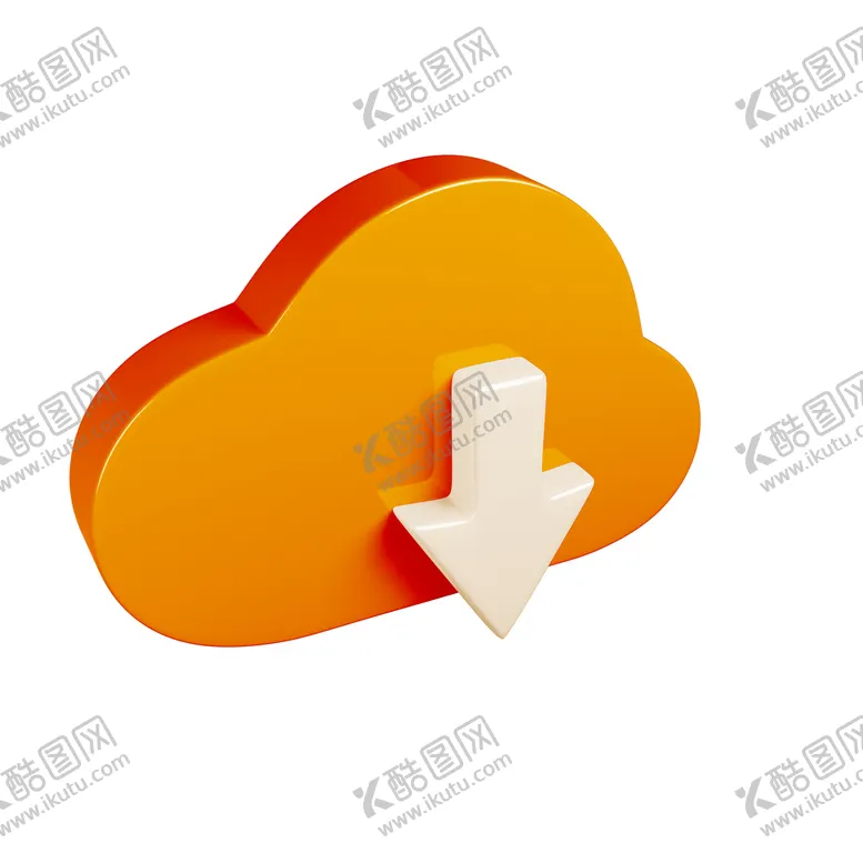 编号：46508910110809514023【酷图网】源文件下载-云计算服务下载存储