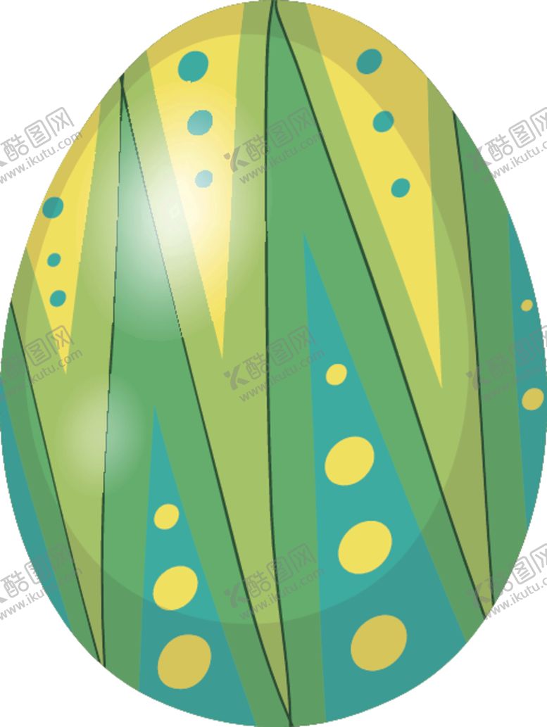 编号：96953710121208569799【酷图网】源文件下载-彩蛋