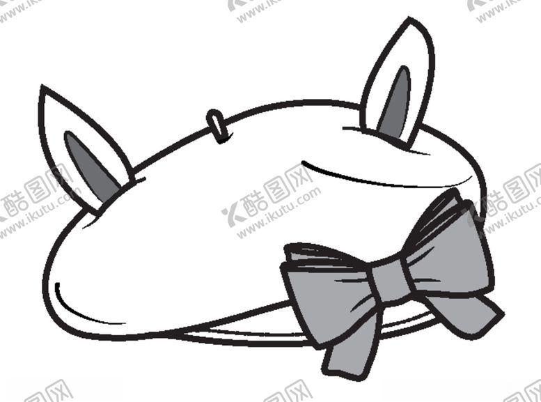 编号：52604906282145274351【酷图网】源文件下载-服装款式