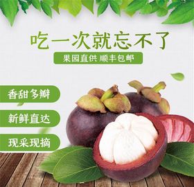 食品主图