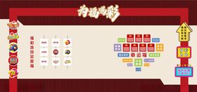 福利彩票活动设计