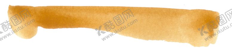 编号：25468809231746409466【酷图网】源文件下载-水彩笔画