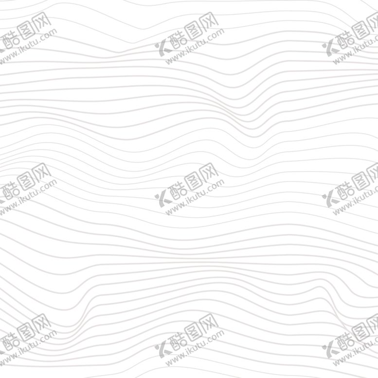 编号：23006806251608142058【酷图网】源文件下载-几何线条