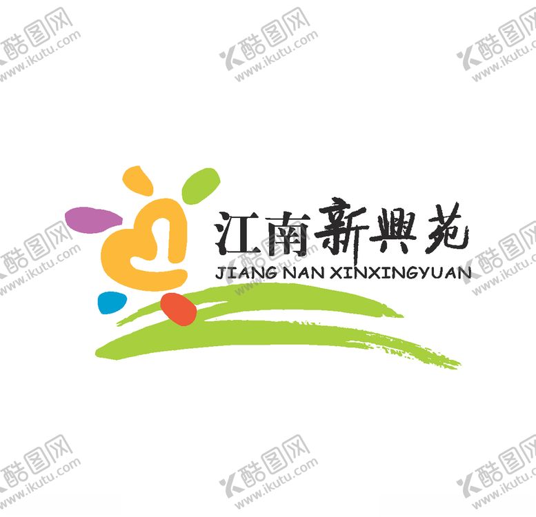 编号：15933010040648236093【酷图网】源文件下载-经典logo