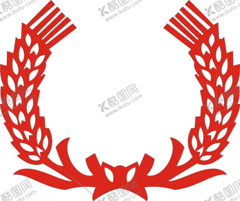 编号：33806302090622258639【酷图网】源文件下载-橄榄枝