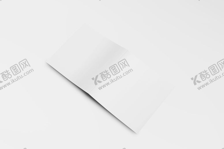 编号：71094310230618362062【酷图网】源文件下载-方形画册样机