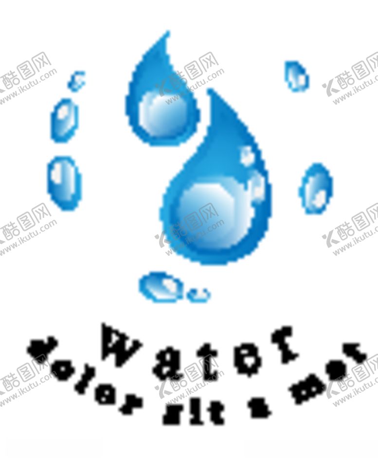 编号：17626203160302139108【酷图网】源文件下载-logo素材