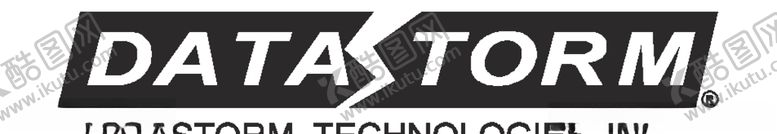 编号：60196510031244342816【酷图网】源文件下载-经典logo