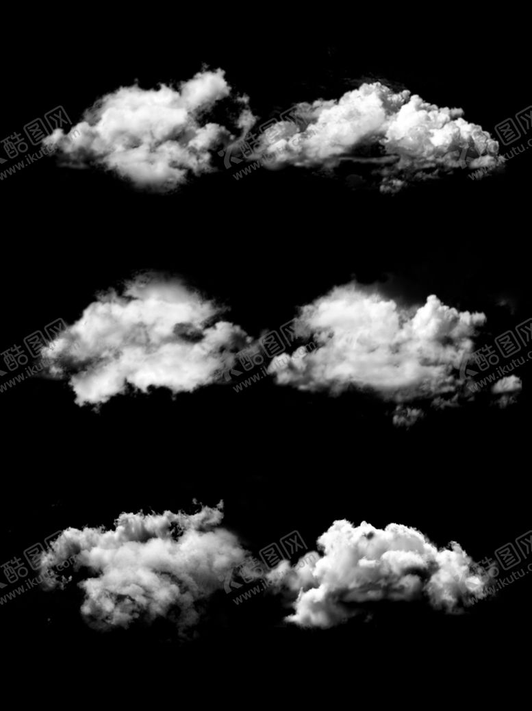 编号：81825709221553544833【酷图网】源文件下载-蓝天