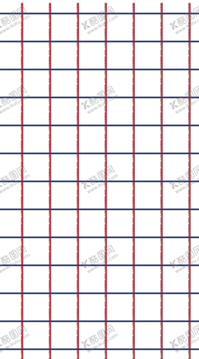 编号：94714210010930421110【酷图网】源文件下载-美国独立日主题图案