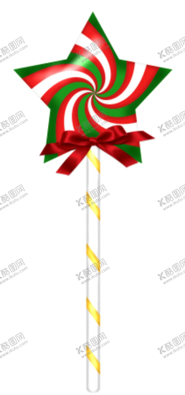 编号：25979605040155477177【酷图网】源文件下载-圣诞素材装饰