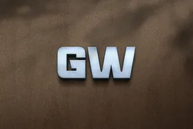 logo样机商标设计效果图设计vi应用