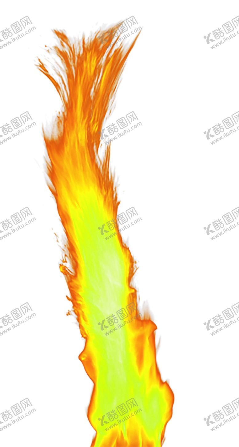 编号：54928709251702408338【酷图网】源文件下载-火焰