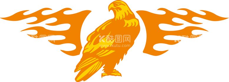 编号：94138210092237407093【酷图网】源文件下载-动物剪纸