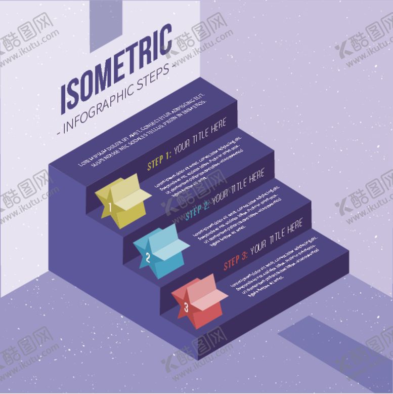 编号：85668309222010042295【酷图网】源文件下载-信息图标