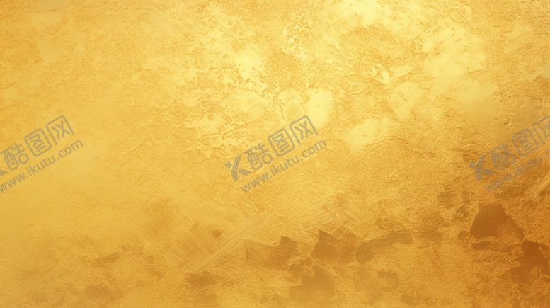 编号：60674102041725421021【酷图网】源文件下载-金箔金色背景底图