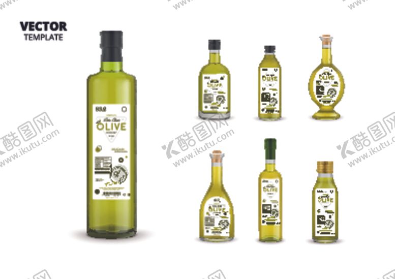 编号：66922509152215058942【酷图网】源文件下载-玻璃瓶子