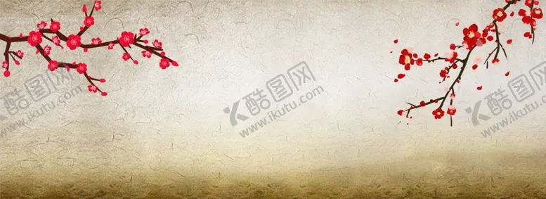 编号：24108405021136272911【酷图网】源文件下载-中国风背景