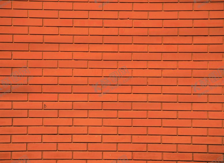 编号：18649409300356248222【酷图网】源文件下载-金属纹理