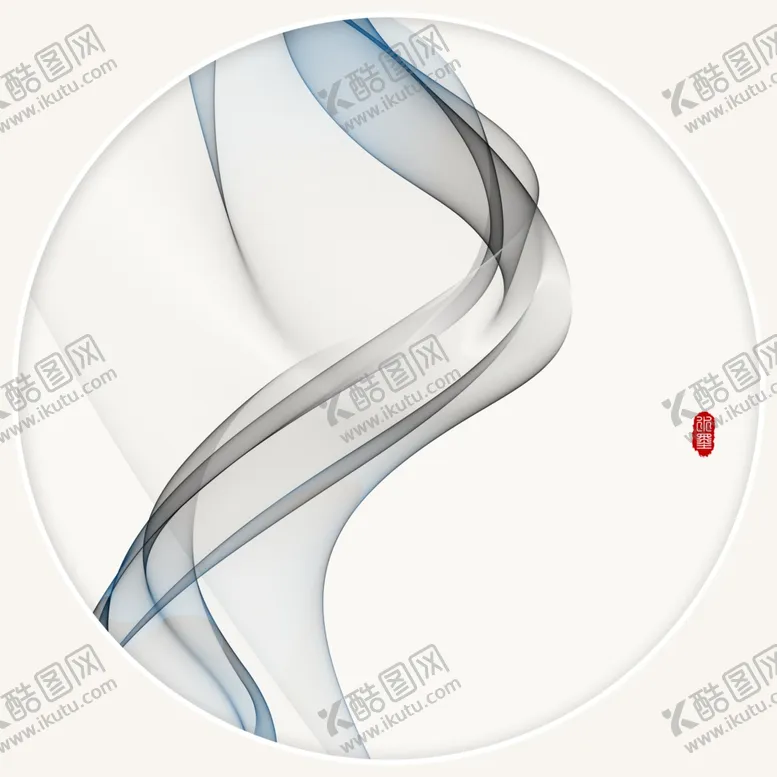 编号：63828401281211562249【酷图网】源文件下载-水墨画