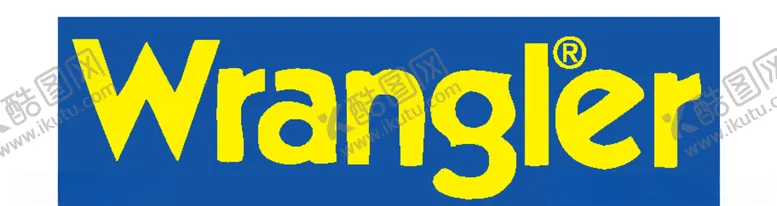 编号：67495403160159102360【酷图网】源文件下载-logo素材