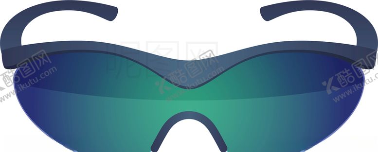 编号：15563509110003212060【酷图网】源文件下载-墨镜