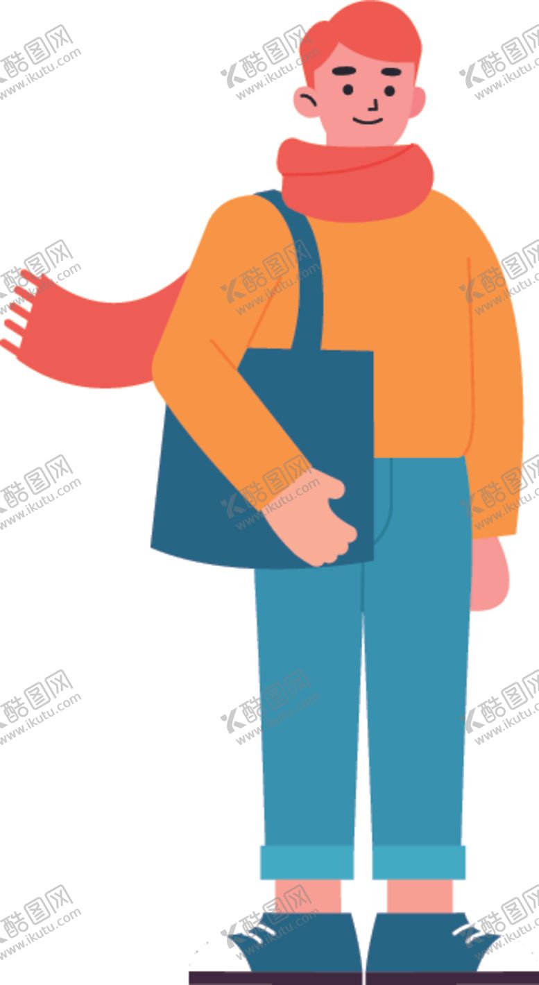 编号：58901905061710568580【酷图网】源文件下载-冬天服饰