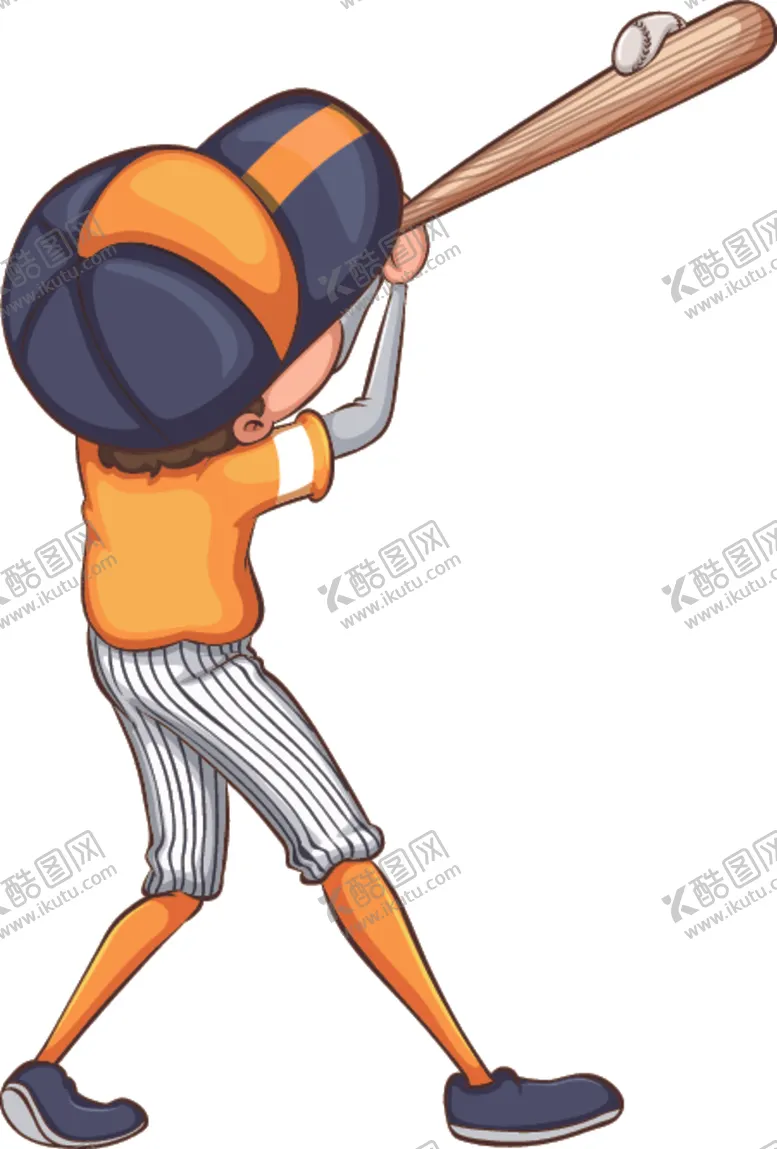 编号：13047506260945413707【酷图网】源文件下载-运动相关
