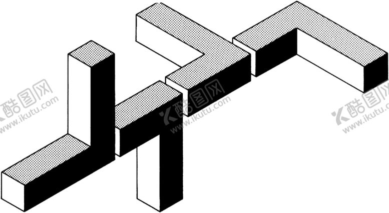 编号：85483909232138251759【酷图网】源文件下载-中式花边图案